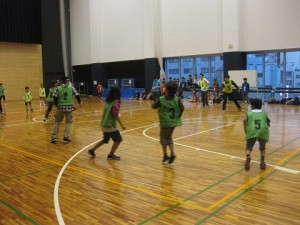 IMG_1400-2
