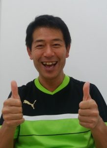 のぶりん