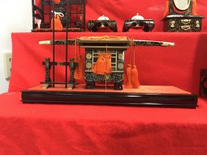 おかごの画像