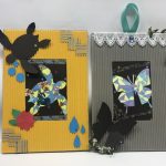 なかよし工房A かべかざり