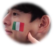 ボディシール