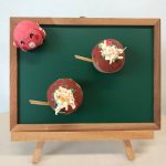 タコ焼きマグネット画像