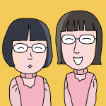 阿佐ヶ谷姉妹さん