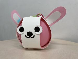 ジャンボヨーヨー01