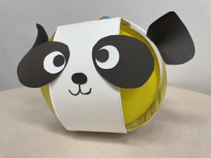 ジャンボヨーヨー02