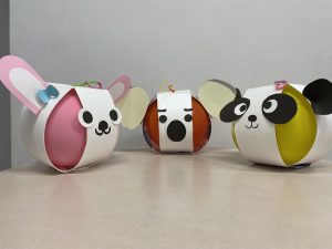 ジャンボヨーヨー04