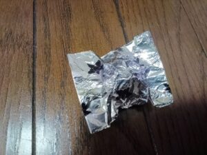 たまご