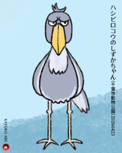 20260426ハシビロコウ_016